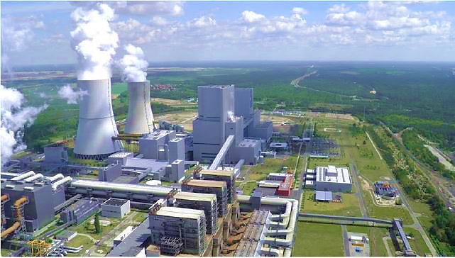 ÐÐ°ÑÑÐ¸Ð½ÐºÐ¸ Ð¿Ð¾ Ð·Ð°Ð¿ÑÐ¾ÑÑ ÑÐµÐ¿Ð»Ð¾Ð²Ñ ÐµÐ»ÐµÐºÑÑÐ¾ÑÑÐ°Ð½ÑÑÑ